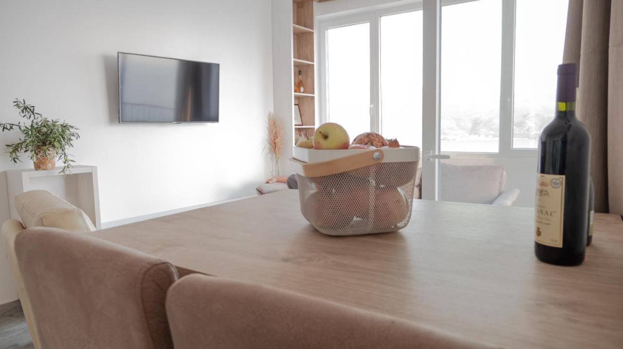 Apartman Viewpoint *