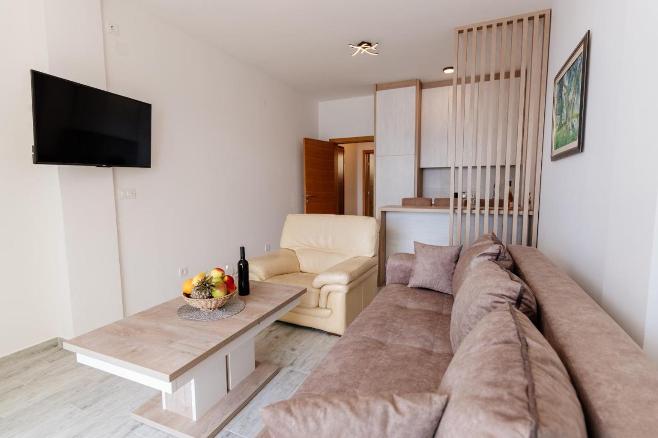 Apartman Viewpoint